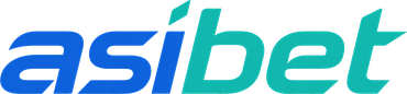 asibet