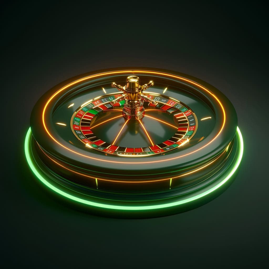 asibet featured game showcase