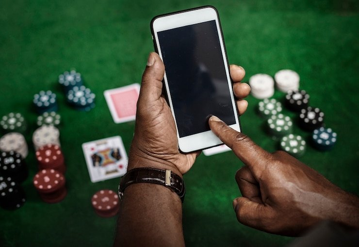 asibet platform interface showing football markets and live casino games