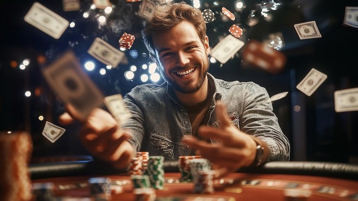 asibet App 