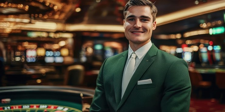 asibet mobile app interface showing football markets and live-dealer tables