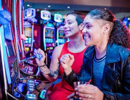 asibet app showing live football markets and payment options including DANA, OVO, and QRIS