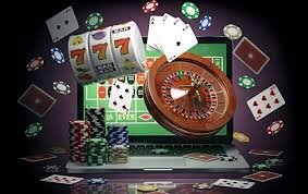 asibet featured game showcase