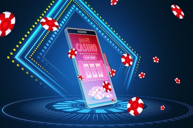 asibet featured game showcase