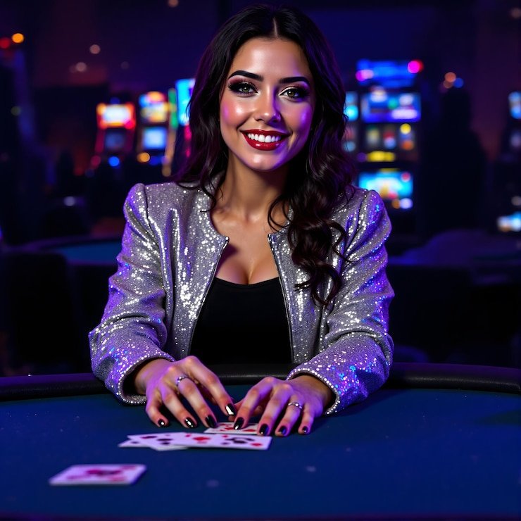 Capsa Susun card arrangements and hand rankings guide