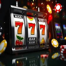 asibet featured game showcase