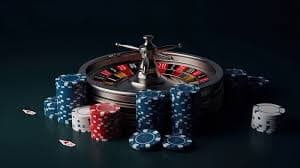 asibet App 