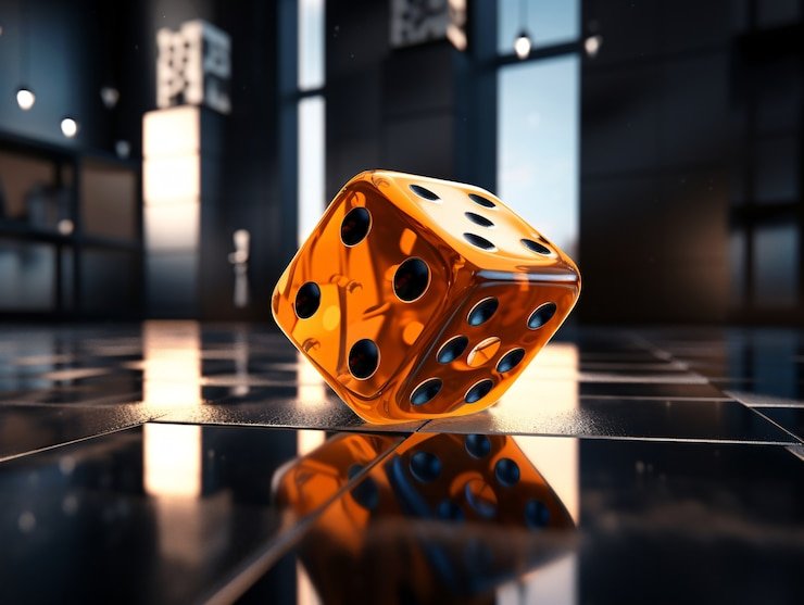 NBA live betting interface and market selection on asibet