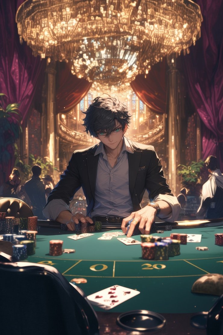 asibet featured game showcase