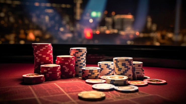 asibet live football markets during Piala Asia tournament