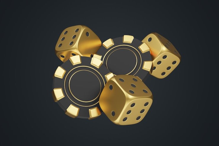 asibet featured game showcase