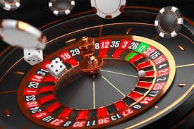 Yggdrasil slot game selection on asibet platform